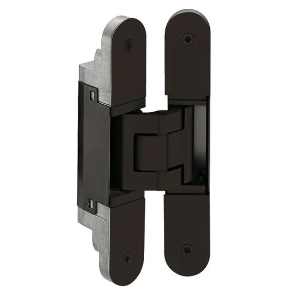 ban-le-khe-mong-simonswerk-tectus-te-340-3d-am-hafele-2