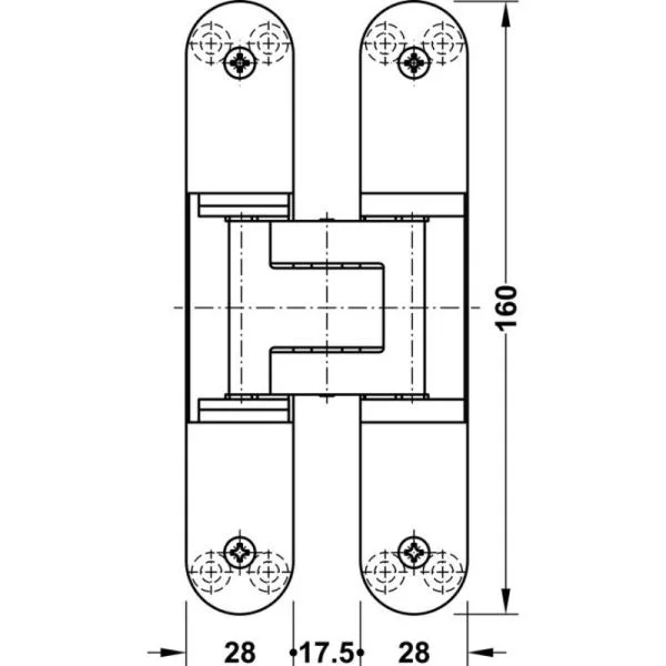 ban-le-khe-mong-simonswerk-tectus-te-340-3d-am-hafele-3