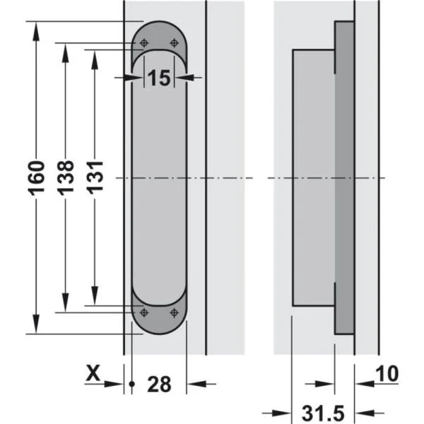 ban-le-khe-mong-simonswerk-tectus-te-340-3d-am-hafele-4