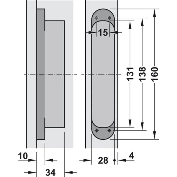 ban-le-khe-mong-simonswerk-tectus-te-340-3d-am-hafele-5