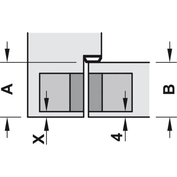 ban-le-khe-mong-simonswerk-tectus-te-340-3d-am-hafele-6