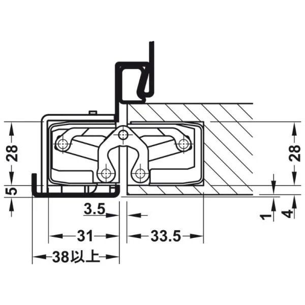 ban-le-khe-mong-simonswerk-tectus-te-340-3d-am-hafele-7
