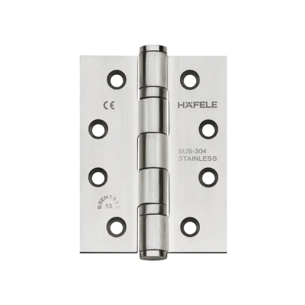 ban-le-la-chong-chay-2-bb-hafele-1-1