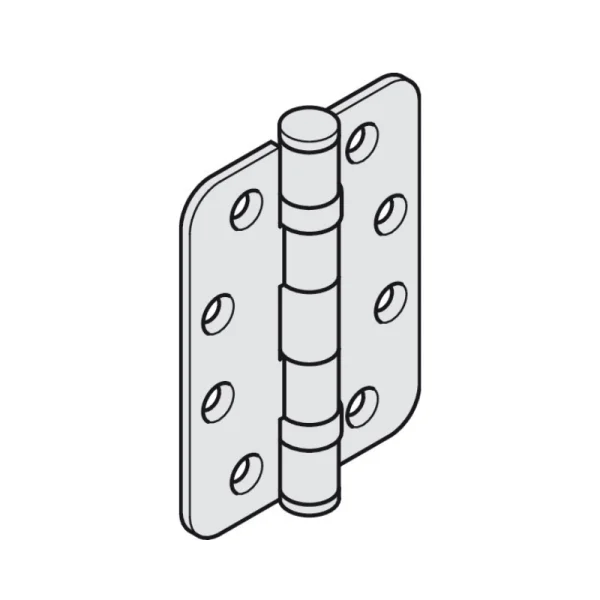 ban-le-la-chong-chay-2-bb-hafele-11