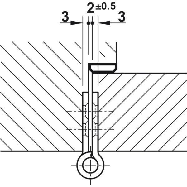ban-le-la-chong-chay-2-bb-hafele-12