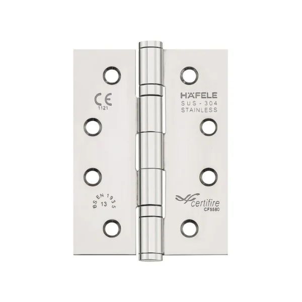 ban-le-la-chong-chay-2-bb-hafele-2