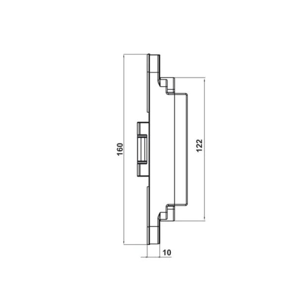 ban-le-lo-mong-am-3-chieu-co-the-dieu-chinh-frh120-hafele-5