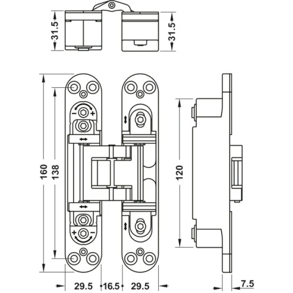 ban-le-lo-mong-am-3-chieu-co-the-dieu-chinh-frh120-hafele-6