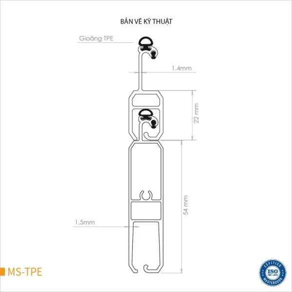 ban-ve-ky-thuat-nan-cua-1x1-ms