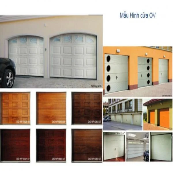 bao-gia-cua-cuon-truot-tran-austdoor-overhead-l1856-0
