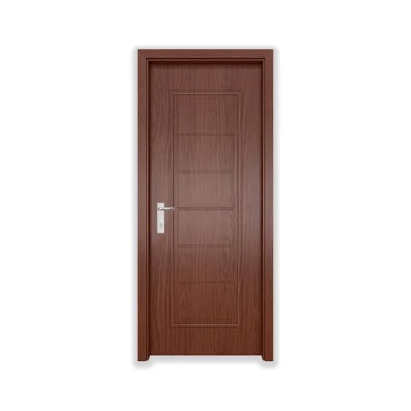 cua-composite-phay-huynh-6-o-pdh01