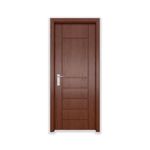 cua-composite-phay-huynh-7-o-pdh04