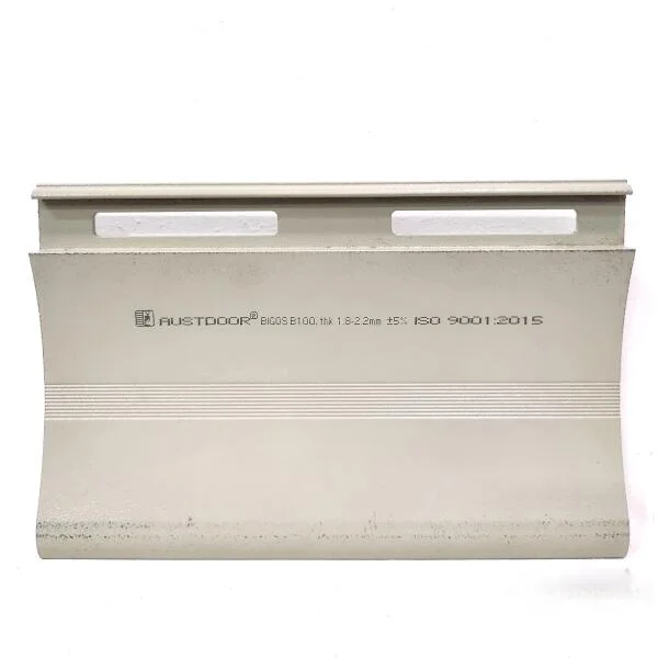 cua-cuon-austdoor-b100-1