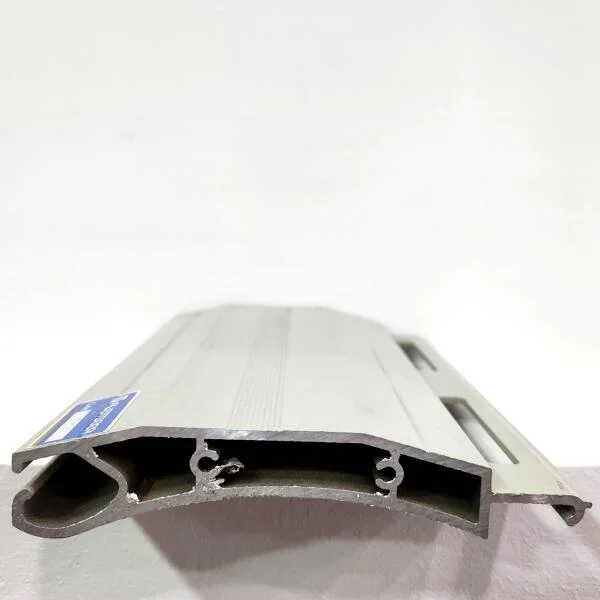cua-cuon-austdoor-b100-2023-1