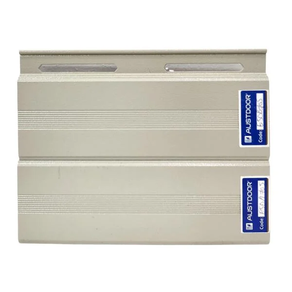 cua-cuon-austdoor-khe-thoang-e50-1