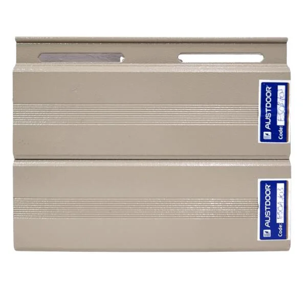 cua-cuon-austdoor-khe-thoang-e50-2