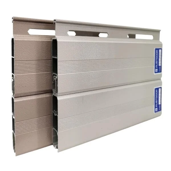 cua-cuon-austdoor-khe-thoang-e50-3