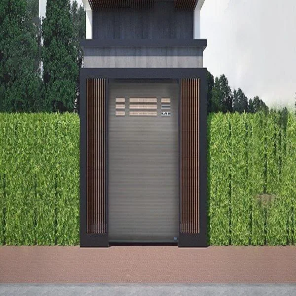 cua-cuon-austdoor-mega-m70-l1859-2