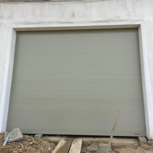 cua-cuon-doortech-d08s-l1866-1
