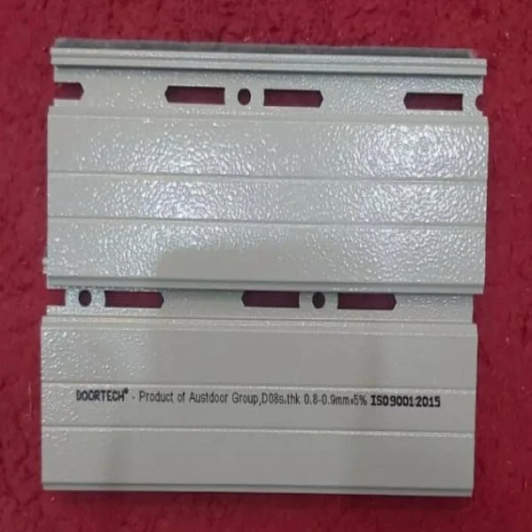 cua-cuon-doortech-d08s-s1866