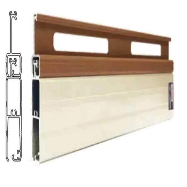 cua-cuon-doortech-d70-l1885-1