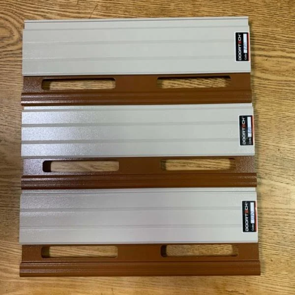 cua-cuon-doortech-d70-s1885