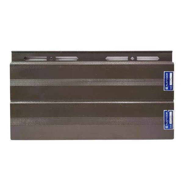 cua-cuon-khe-thoang-austdoor-m70i-2