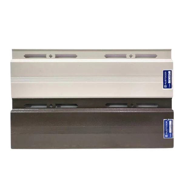 cua-cuon-khe-thoang-austdoor-m70i-3