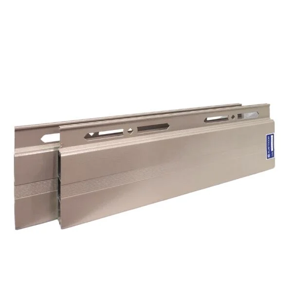 cua-cuon-khe-thoang-austdoor-m71-3