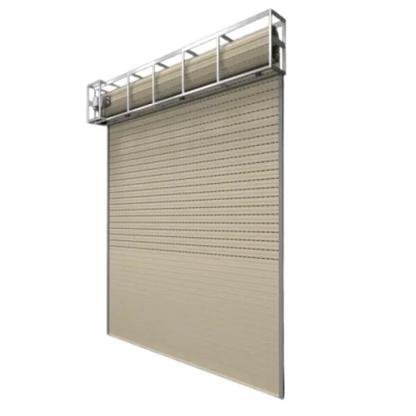 cua-cuon-khe-thoang-austdoor-m71-4