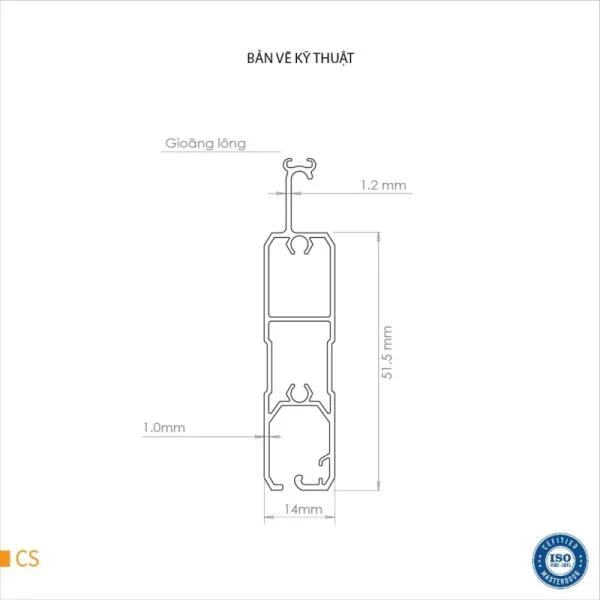 cua-cuon-khe-thoang-masterdoor-comax-s-2