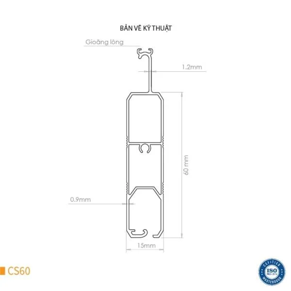 cua-cuon-khe-thoang-masterdoor-comax-s60-2