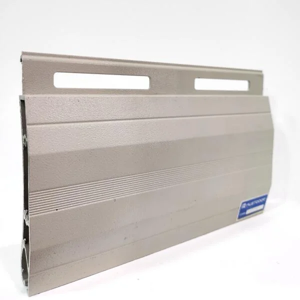 cua-cuon-nan-lon-austdoor-b100-1