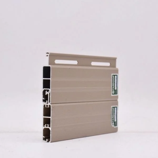 cua-cuon-stardoor-std14-l1869-0