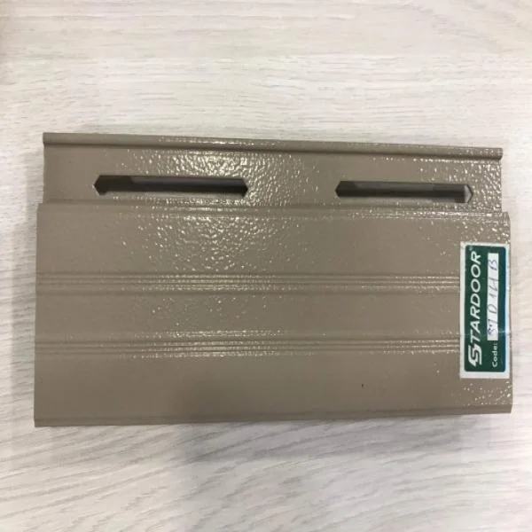 cua-cuon-stardoor-std14-l1869-1