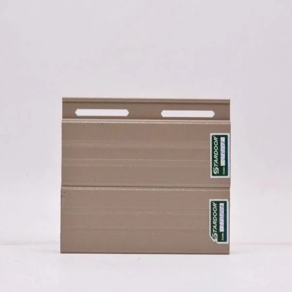 cua-cuon-stardoor-std14-s1869