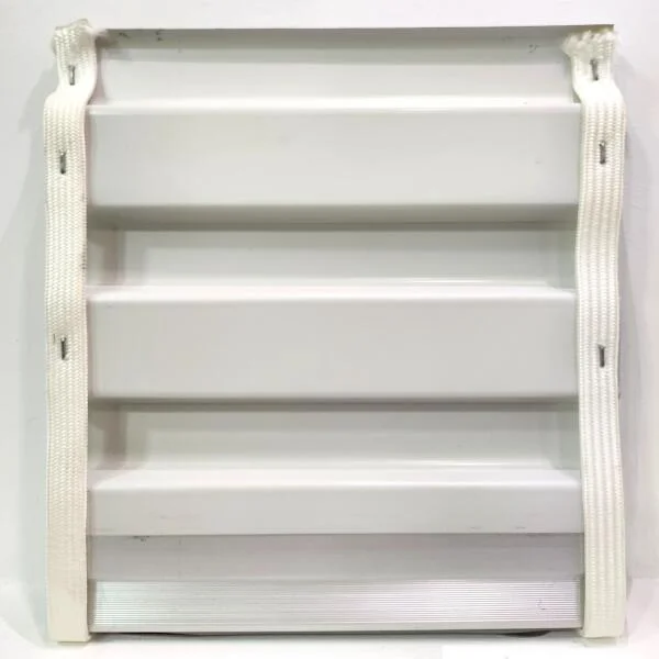 cua-cuon-tam-lien-austdoor-serie-1-1