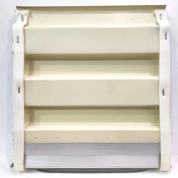 cua-cuon-tam-lien-austdoor-serie-1-3