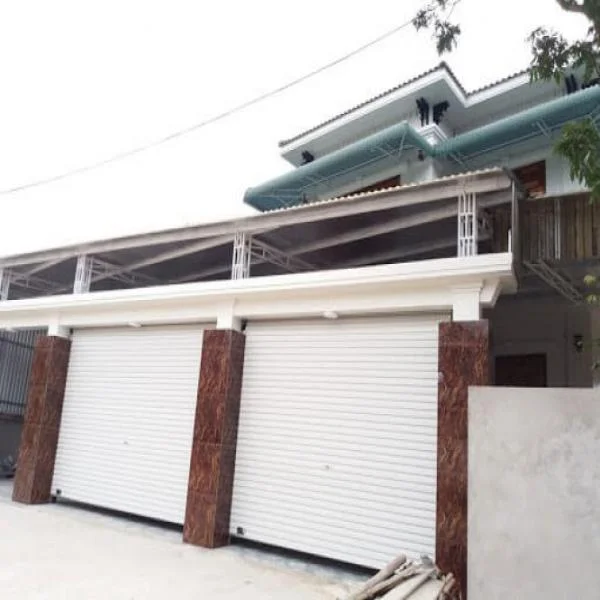 cua-cuon-tam-lien-austdoor-series-3-tm-s1854