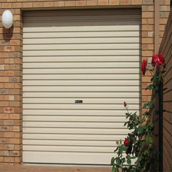 cua-cuon-tam-lien-austdoor-series-4-ec-l1855-0