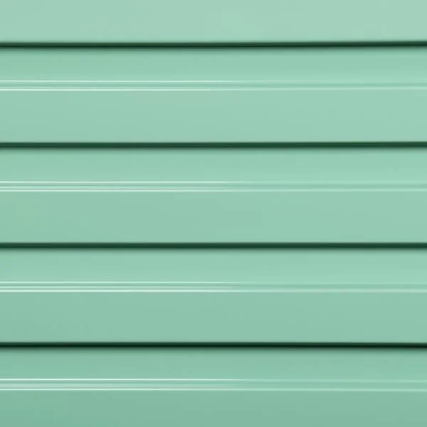 cua-cuon-tam-lien-masterdoor-comax-1