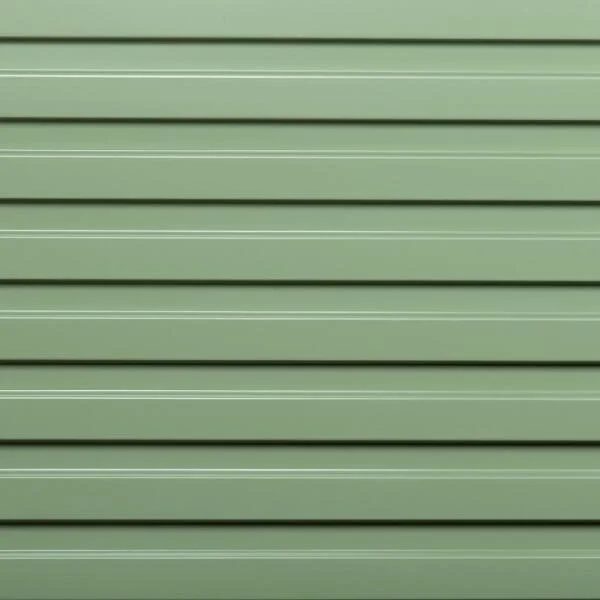 cua-cuon-tam-lien-masterdoor-master-colorbond-1
