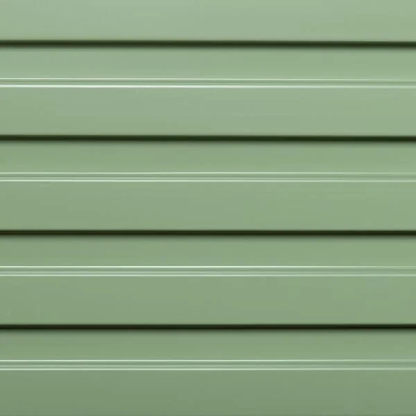 cua-cuon-tam-lien-masterdoor-master-eco1-1