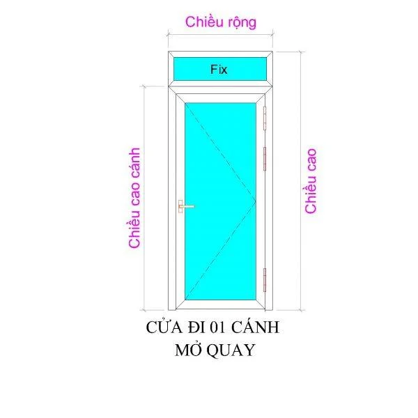 cua-di-01-canh-mo-quay-co-fix-1-600x600