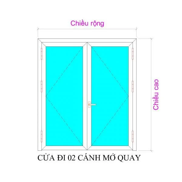 cua-di-02-canh-mo-quay-1-600x600-2