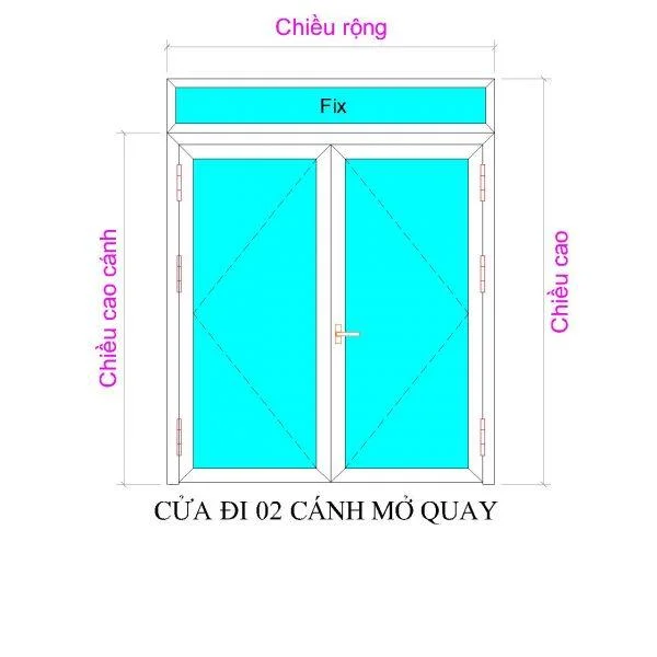 cua-di-02-canh-mo-quay-co-fix-1-600x600-3