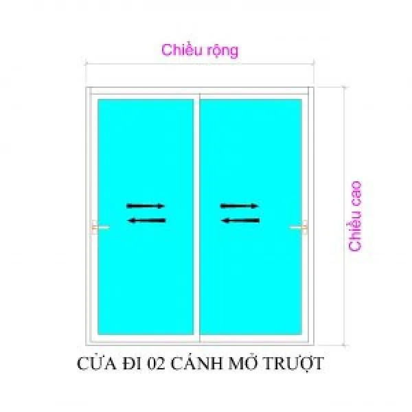 cua-di-02-canh-mo-truot-1-300x300