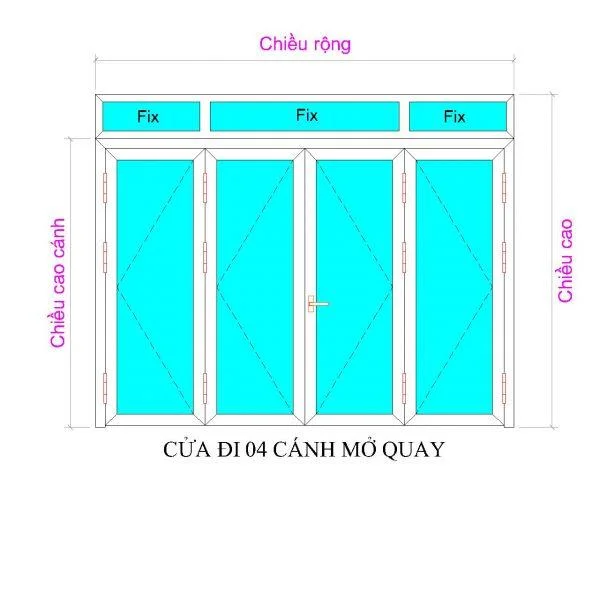 cua-di-04-canh-mo-quay-co-fix-1-600x600-1