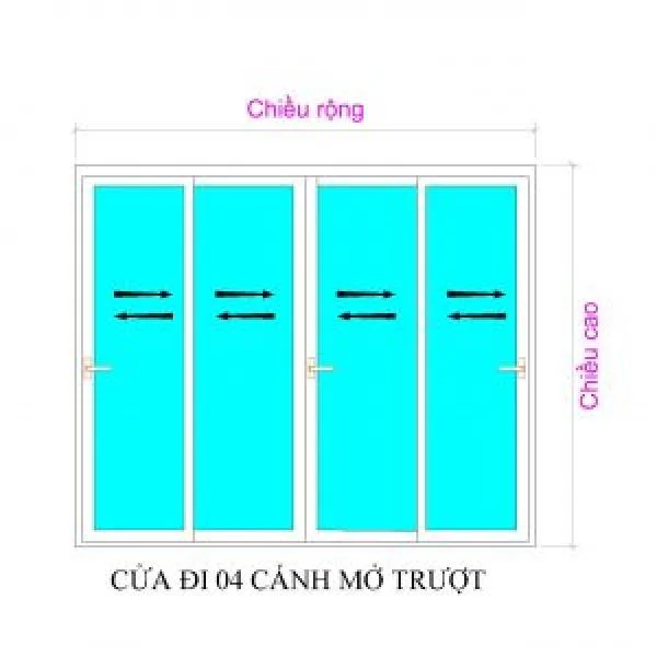 cua-di-04-canh-mo-truot-1-300x300