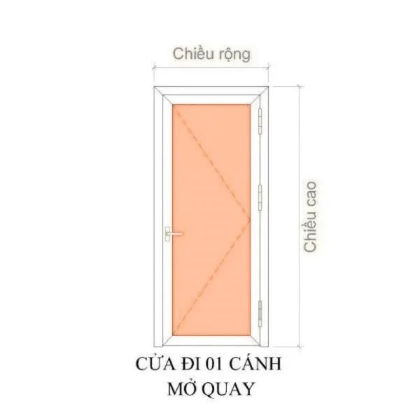 cua-di-1-canh-mo-quay-nhom-xingfa-vn-dv1q-4